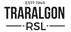Traralgon RSL